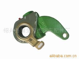 紹興縣福全方杰汽車配件廠其他傳動(dòng)系統(tǒng)產(chǎn)品列表