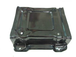 文安縣華遠汽車配件 專注沖壓件，驅動汽車工業前行