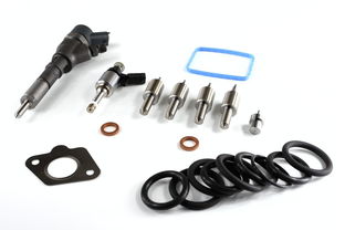 汽車配件價格差探秘 從進貨價到零售價的利潤空間