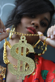 示范!臺灣借精武漢試管嬰兒