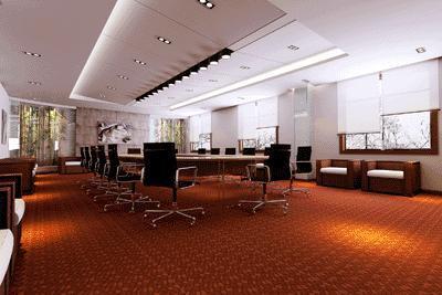 榮祿通裝飾幫您改造一-榮祿通裝飾工程的設(shè)計(jì)師家園:榮祿通裝飾工程的設(shè)計(jì)師家園-專欄文章-盡在中國(guó)建筑與室內(nèi)設(shè)計(jì)師網(wǎng)