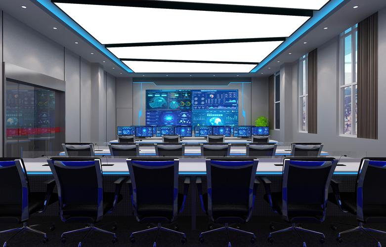 網(wǎng)絡實驗室1_南京益高裝飾工程設計