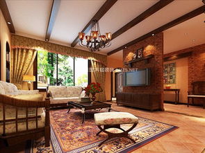 大銘裝飾裝潢裝潢投資加盟問(wèn)答 第1頁(yè)