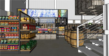 跨境商品體驗中心改 珠?？臻g印象建筑裝飾設(shè)計的設(shè)計師家園 珠海市空間印象裝飾設(shè)計工程的家園