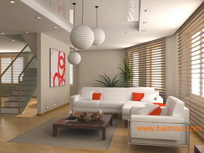 萬州裝飾設計,萬州裝修設計,萬州工程裝飾,萬州星藝,萬州裝飾設計,萬州裝修設計,萬州工程裝飾,萬州星藝生產(chǎn)廠家,萬州裝飾設計,萬州裝修設計,萬州工程裝飾,萬州星藝價格